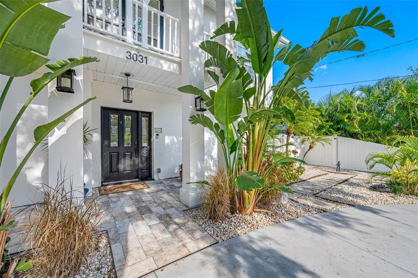 Picture of 3031 W Asbury Place, Tampa FL 33611