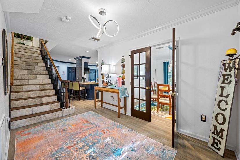 Picture of 3031 W Asbury Place, Tampa FL 33611