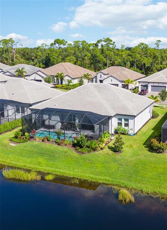 Picture of 19854 Bridgetown Loop, Venice FL 34293