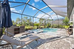 Picture of 19854 Bridgetown Loop, Venice, FL 34293