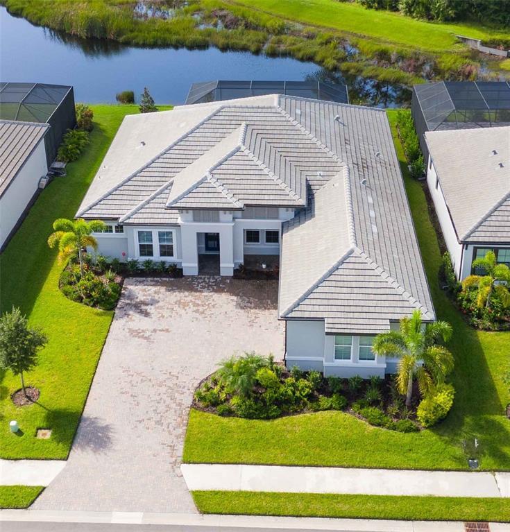 Picture of 19854 Bridgetown Loop, Venice FL 34293