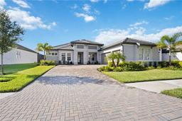 Picture of 19854 Bridgetown Loop, Venice, FL 34293