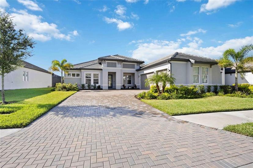 Picture of 19854 Bridgetown Loop, Venice FL 34293