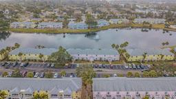 Picture of 190 Pompano Drive Se Unit A, St Petersburg, FL 33705