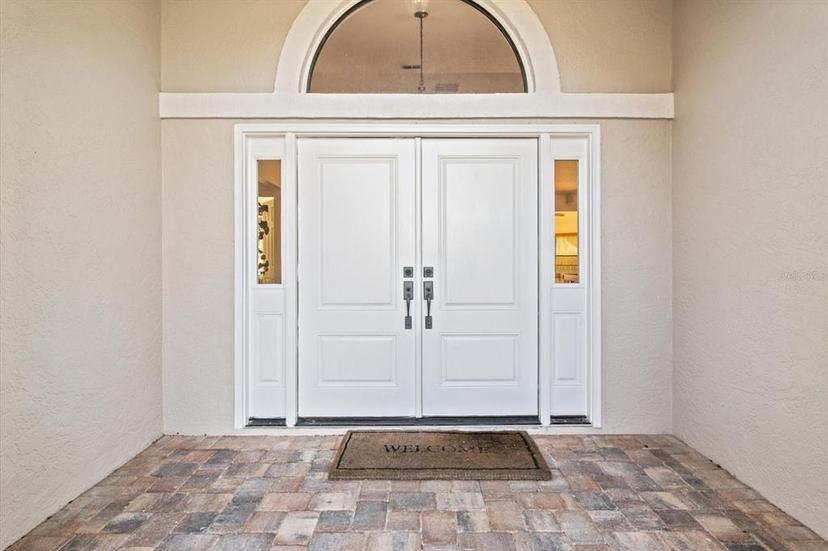 Picture of 8712 E Cresco Lane, Inverness FL 34450
