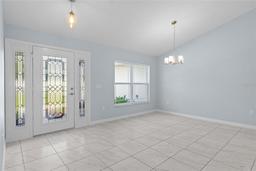 Picture of 12167 Pine Club Circle, Weeki Wachee, FL 34614