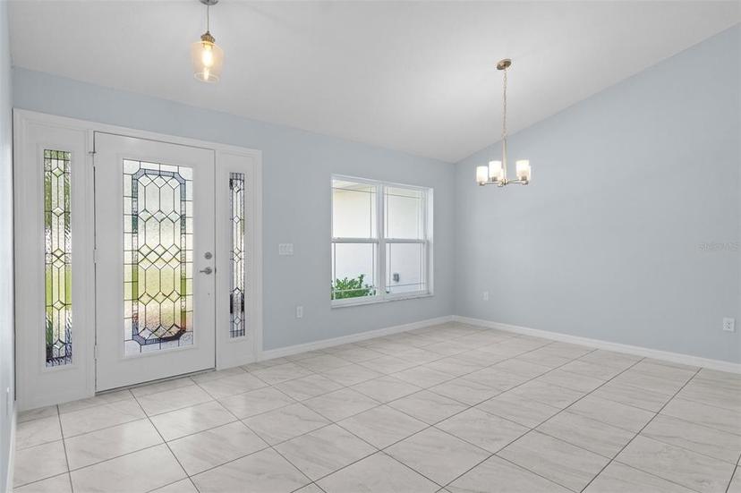 Picture of 12167 Pine Club Circle, Weeki Wachee FL 34614
