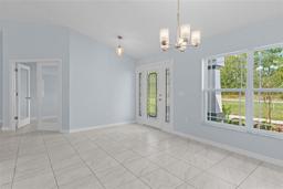 Picture of 12167 Pine Club Circle, Weeki Wachee, FL 34614