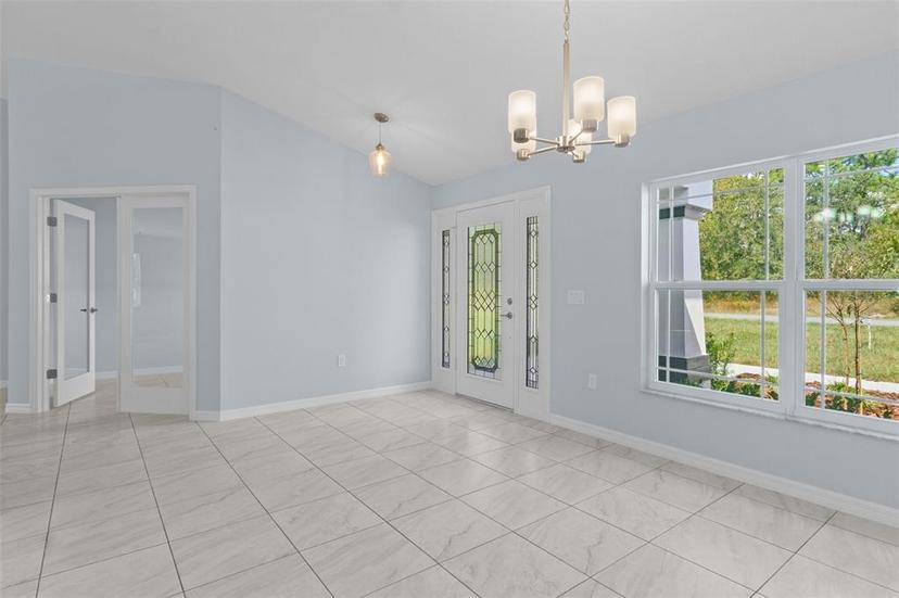 Picture of 12167 Pine Club Circle, Weeki Wachee FL 34614