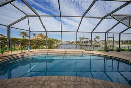 Picture of 720 Bimini Lane, Punta Gorda, FL 33950