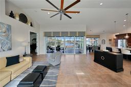 Picture of 720 Bimini Lane, Punta Gorda, FL 33950