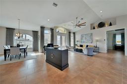 Picture of 720 Bimini Lane, Punta Gorda, FL 33950