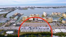 Picture of 4455 Duhme Road Unit 303, St Petersburg, FL 33708
