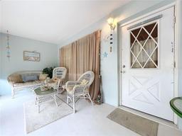 Picture of 4455 Duhme Road Unit 303, St Petersburg, FL 33708