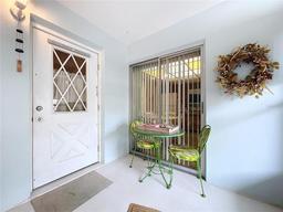 Picture of 4455 Duhme Road Unit 303, St Petersburg, FL 33708