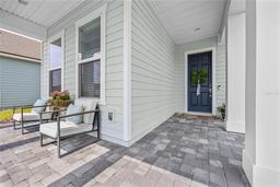 Picture of 3586 SW 120Th Drive, Gainesville, FL 32608