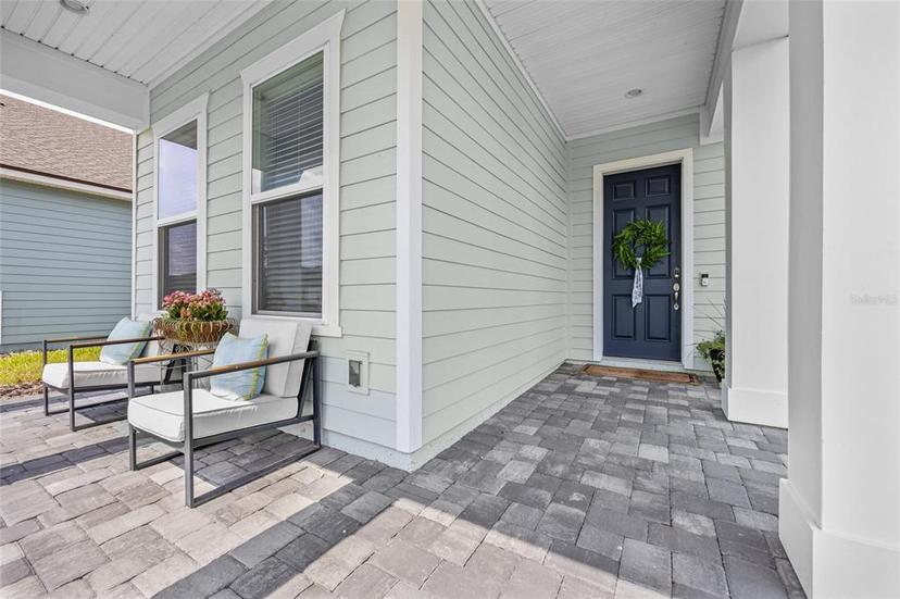 Picture of 3586 SW 120Th Drive, Gainesville FL 32608