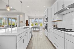 Picture of 3586 SW 120Th Drive, Gainesville, FL 32608