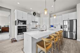 Picture of 3586 SW 120Th Drive, Gainesville, FL 32608