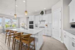 Picture of 3586 SW 120Th Drive, Gainesville, FL 32608