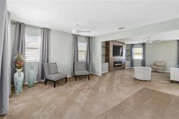 Picture of 131 Cambria Grove Circle, Davenport, FL 33837
