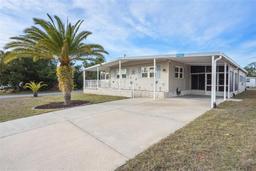 Picture of 8421 Highpoint Boulevard, Brooksville, FL 34613