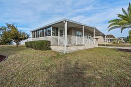 Picture of 8421 Highpoint Boulevard, Brooksville, FL 34613