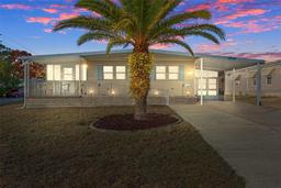Picture of 8421 Highpoint Boulevard, Brooksville, FL 34613