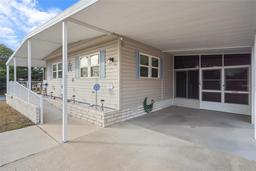 Picture of 8421 Highpoint Boulevard, Brooksville, FL 34613