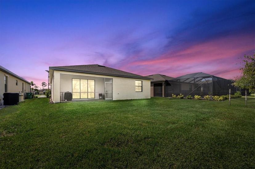 Picture of 1932 W Isles Road, Port Charlotte FL 33953
