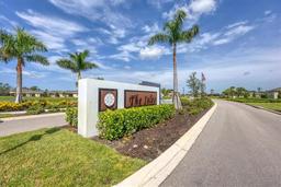 Picture of 1932 W Isles Road, Port Charlotte, FL 33953