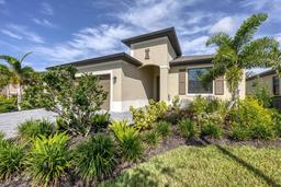 Picture of 1932 W Isles Road, Port Charlotte, FL 33953