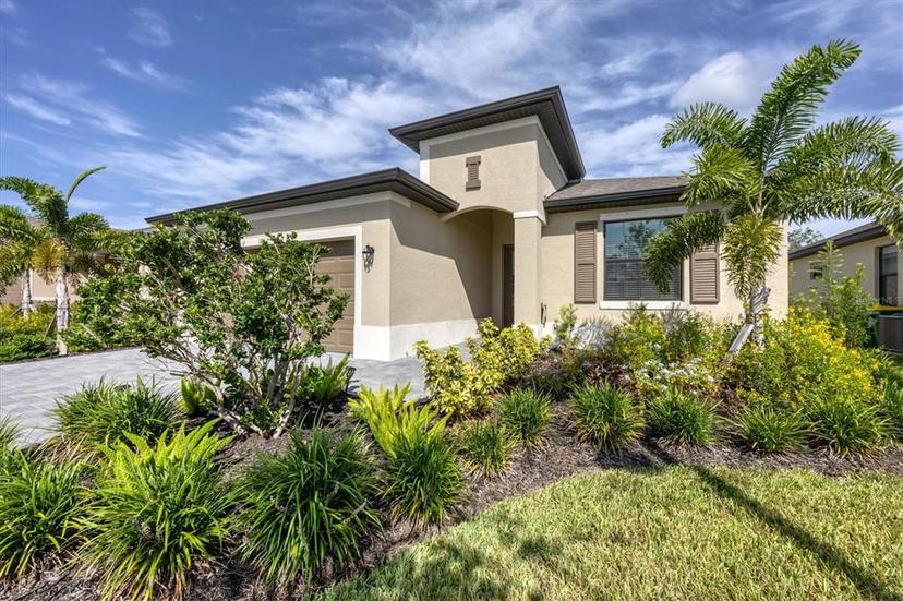 Picture of 1932 W Isles Road, Port Charlotte FL 33953
