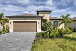 Picture of 1932 W Isles Road, Port Charlotte, FL 33953