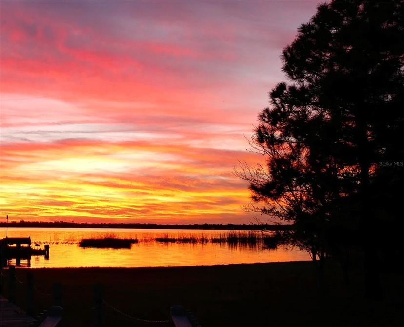 Picture of 462 Sweetwater Way, Haines City FL 33844