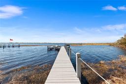 Picture of 462 Sweetwater Way, Haines City, FL 33844