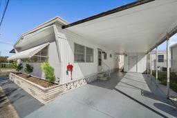 Picture of 2103 18Th Street W, Bradenton, FL 34205