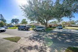 Picture of 2103 18Th Street W, Bradenton, FL 34205