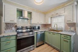 Picture of 2103 18Th Street W, Bradenton, FL 34205
