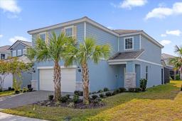 Picture of 7260 Oakmoss Loop, Davenport, FL 33837