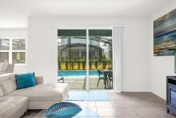 Picture of 7260 Oakmoss Loop, Davenport, FL 33837