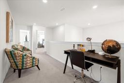 Picture of 7260 Oakmoss Loop, Davenport, FL 33837
