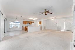 Picture of 11977 SE 91St Circle, Summerfield, FL 34491
