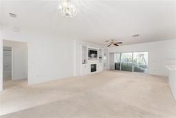 Picture of 11977 SE 91St Circle, Summerfield, FL 34491