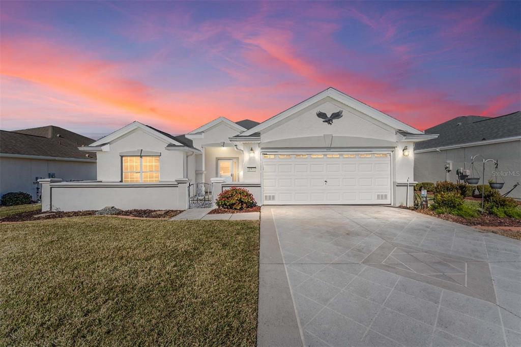 Picture of 11977 SE 91St Circle, Summerfield, FL 34491