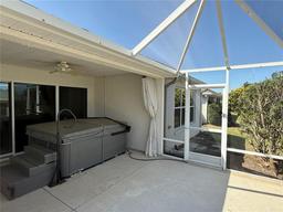 Picture of 11977 SE 91St Circle, Summerfield, FL 34491