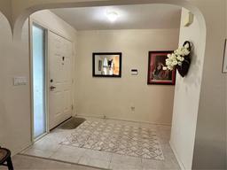 Picture of 1022 Campbell Street, Port Charlotte, FL 33953