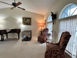 Picture of 1022 Campbell Street, Port Charlotte, FL 33953