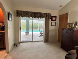 Picture of 1022 Campbell Street, Port Charlotte, FL 33953