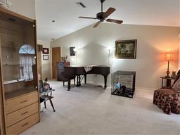 Picture of 1022 Campbell Street, Port Charlotte, FL 33953